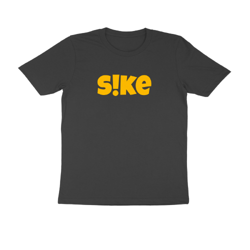 Sike